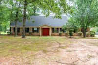 Recreational Property for sale in Lee County, Georgia