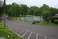 Recreational Property for sale in Bucks County, Pennsylvania