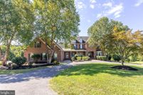 Farm Property for sale in Harford County, Maryland
