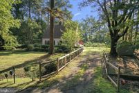 Ranch Property for sale in Essex County, Virginia
