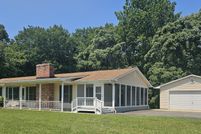 Ranch Property for sale in Saint Mary's County, Maryland