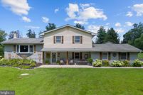 Farm Property for sale in Montgomery County, Pennsylvania