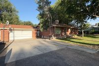 Ranch Property for sale in Salt Lake County, Utah