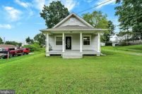 Recreational Property for sale in Cecil County, Maryland
