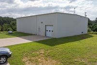 Ranch Property for sale in Morgan County, Missouri