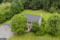 Recreational Property for sale in Lancaster County, Pennsylvania