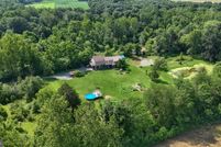 Ranch Property for sale in Lebanon County, Pennsylvania