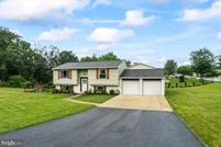 Ranch Property for sale in Lebanon County, Pennsylvania