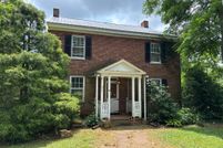 Farm Property for sale in Adams County, Pennsylvania