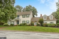 Farm Property for sale in Dauphin County, Pennsylvania