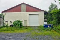 Farm Property for sale in Adams County, Pennsylvania