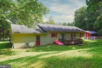 Farm Property for sale in Adams County, Pennsylvania