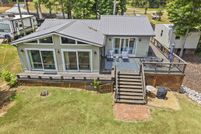 Recreational Property for sale in Putnam County, Georgia