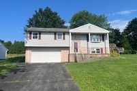 Farm Property for sale in York County, Pennsylvania