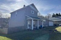 Farm Property for sale in Lawrence County, Pennsylvania