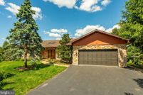 Recreational Property for sale in Lancaster County, Pennsylvania