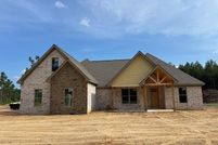 Farm Property for sale in Saline County, Arkansas