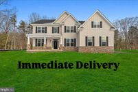 Recreational Property for sale in Charles County, Maryland