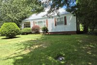 Ranch Property for sale in Elmore County, Alabama