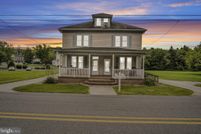 Ranch Property for sale in York County, Pennsylvania