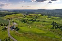 Farm Property for sale in Franklin County, Pennsylvania