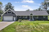 Ranch Property for sale in Roscommon County, Michigan