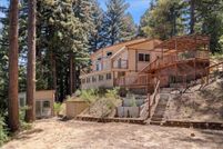Farm Property for sale in Santa Cruz County, California