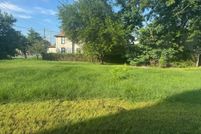 Undeveloped Land for sale in Baltimore County, Maryland