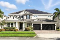 Farm Property for sale in Orange County, Florida