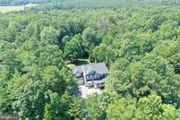 Ranch Property for sale in Saint Mary's County, Maryland