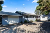 Ranch Property for sale in Curry County, Oregon