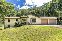 Recreational Property for sale in Jackson County, Wisconsin