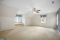 Ranch Property for sale in King George County, Virginia
