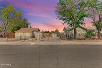 Farm Property for sale in Los Angeles County, California