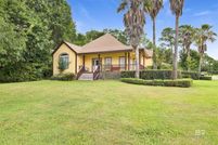 Property for sale in Baldwin County, Alabama