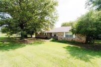 Ranch Property for sale in Garvin County, Oklahoma
