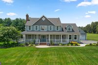 Residential Property for sale in Howard County, Maryland