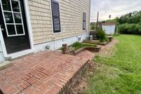 Farm Property for sale in Queen Annes County, Maryland