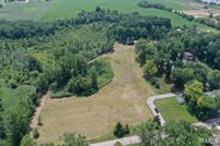 Farm Property for sale in Steuben County, Indiana