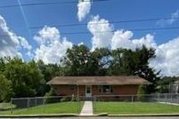 Farm Property for sale in Mercer County, West Virginia