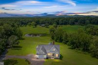 Farm Property for sale in Orange County, Virginia