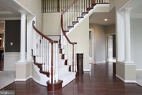 Ranch Property for sale in Fauquier County, Virginia