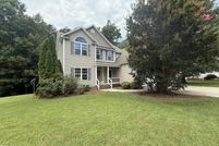 Farm Property for sale in Johnston County, North Carolina