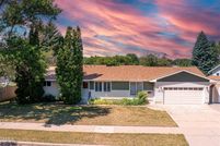 Farm Property for sale in Williams County, North Dakota