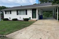 Farm Property for sale in Franklin County, Missouri