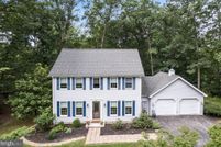 Recreational Property for sale in Mineral County, West Virginia