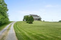 Farm Property for sale in Clarke County, Virginia
