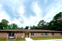 Ranch Property for sale in Walker County, Alabama