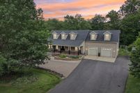 Recreational Property for sale in Montgomery County, Maryland