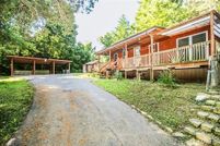Ranch Property for sale in Jefferson County, Missouri
